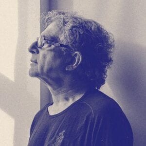 Dr. Deepak Chopra