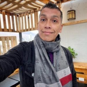 c nunez