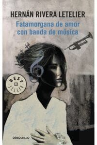 2933 FATAMORGANA DE AMOR CON BANDA DE MUSICA