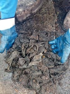 Basura2