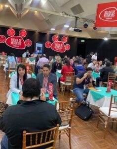 Cainco01