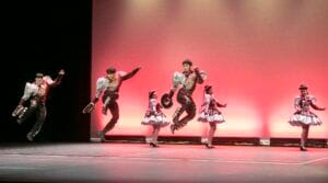 CorpArtes06