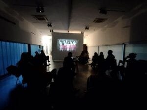 charla3