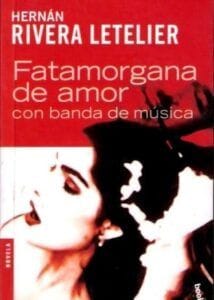 fatamorgana