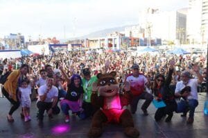 Foto 6