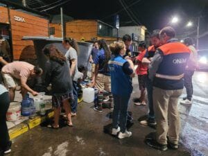 aguas 1