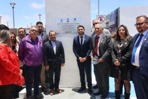 cementerio 2 1