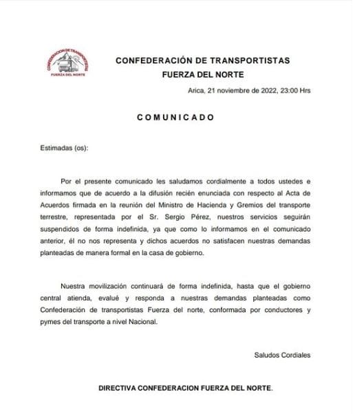 comunicadodf