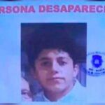 Denuncian secuestro de estudiante iquiqueño en Cochabamba
