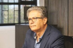 luis saez 1