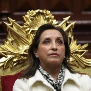BOLUARTE