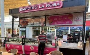 Emporio