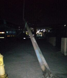 20230124 manuel plaza