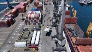 grua nueva 1