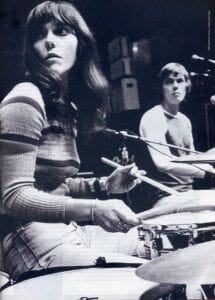 karen carpenter3