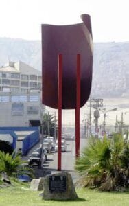 lucano 2