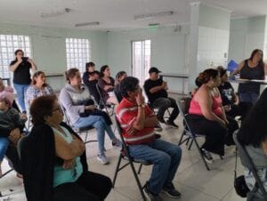 taller grifo teorico 2