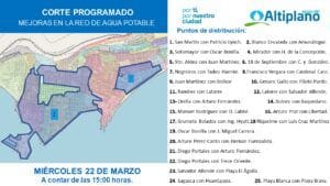 Diapositiva1 11
