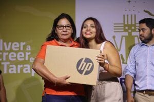 Foto Pc 6