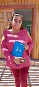 Irma Roman