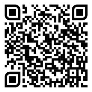QR al Policy Brief