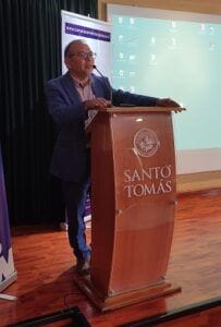 Roberto Varas