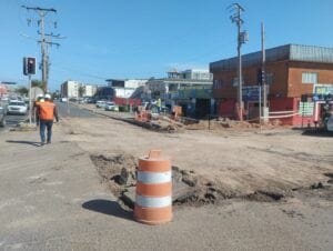 Trabajos AH 2