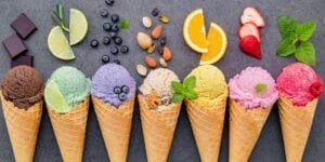 728 los helados mas extranos que existen 323 1659490656 1659490656