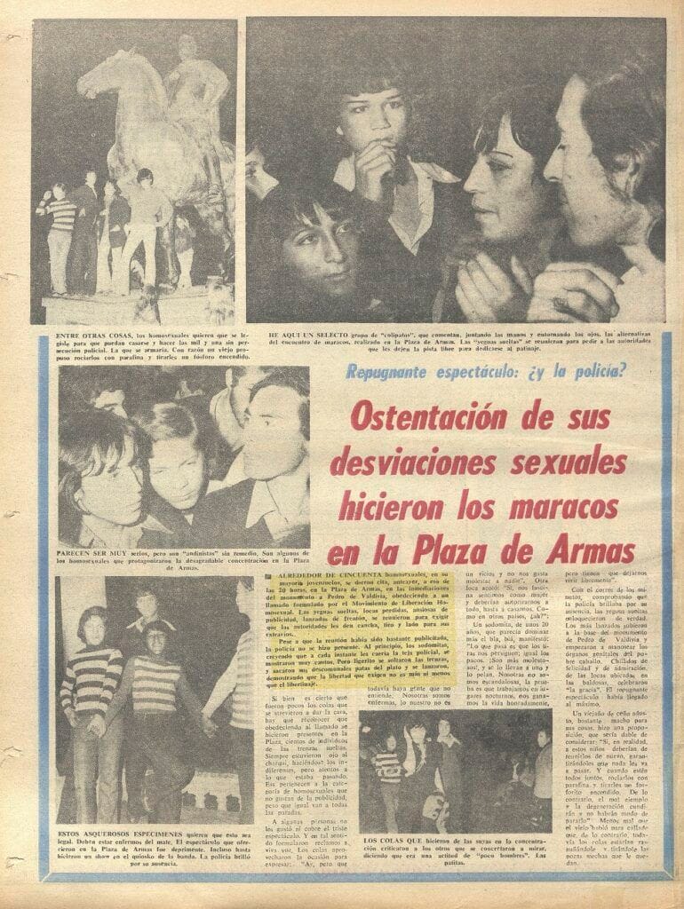 CONTRAPORTADA ABRIL 1972