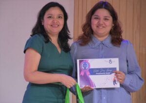Concurso01