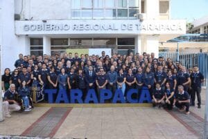 Foto Aniversario 1