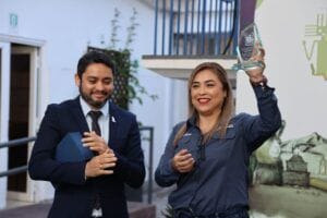 Foto Aniversario 3