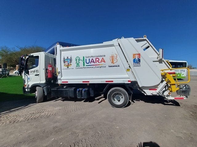 Foto 4