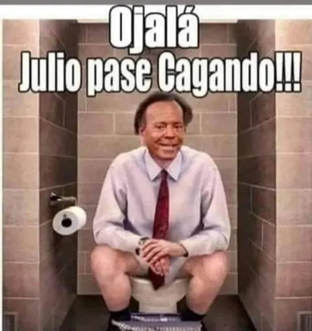 julio 4 1