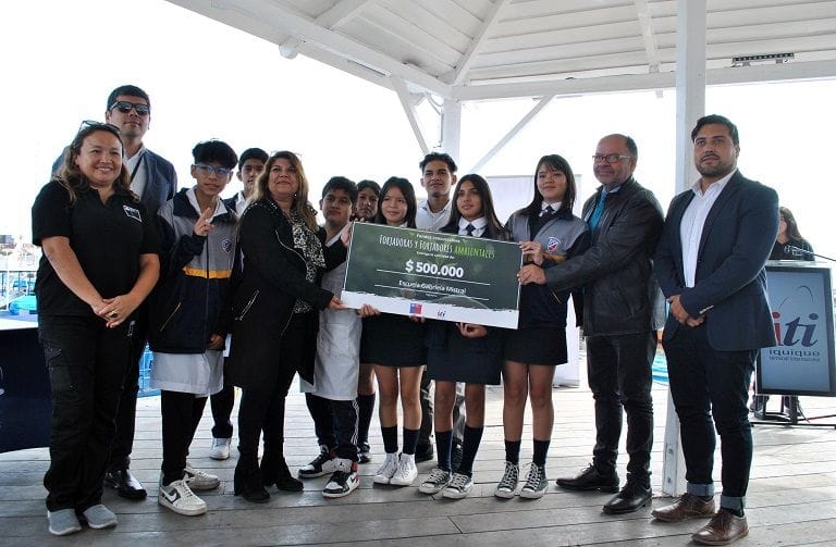 premiacion 3