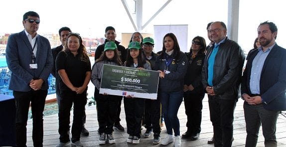 premiacion 4