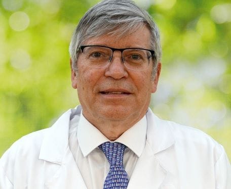cambio de hora 23
