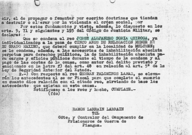 soria pisagua 3