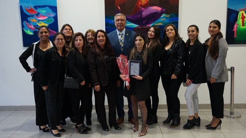 profesores as 20
