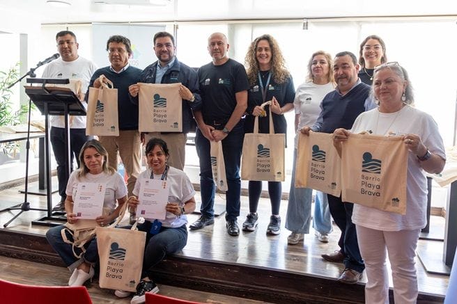 INAUGURACION 2