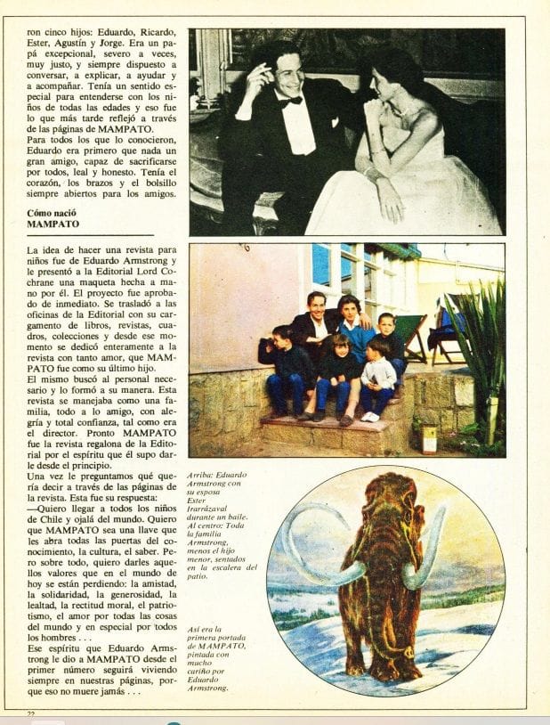 mampato 201e