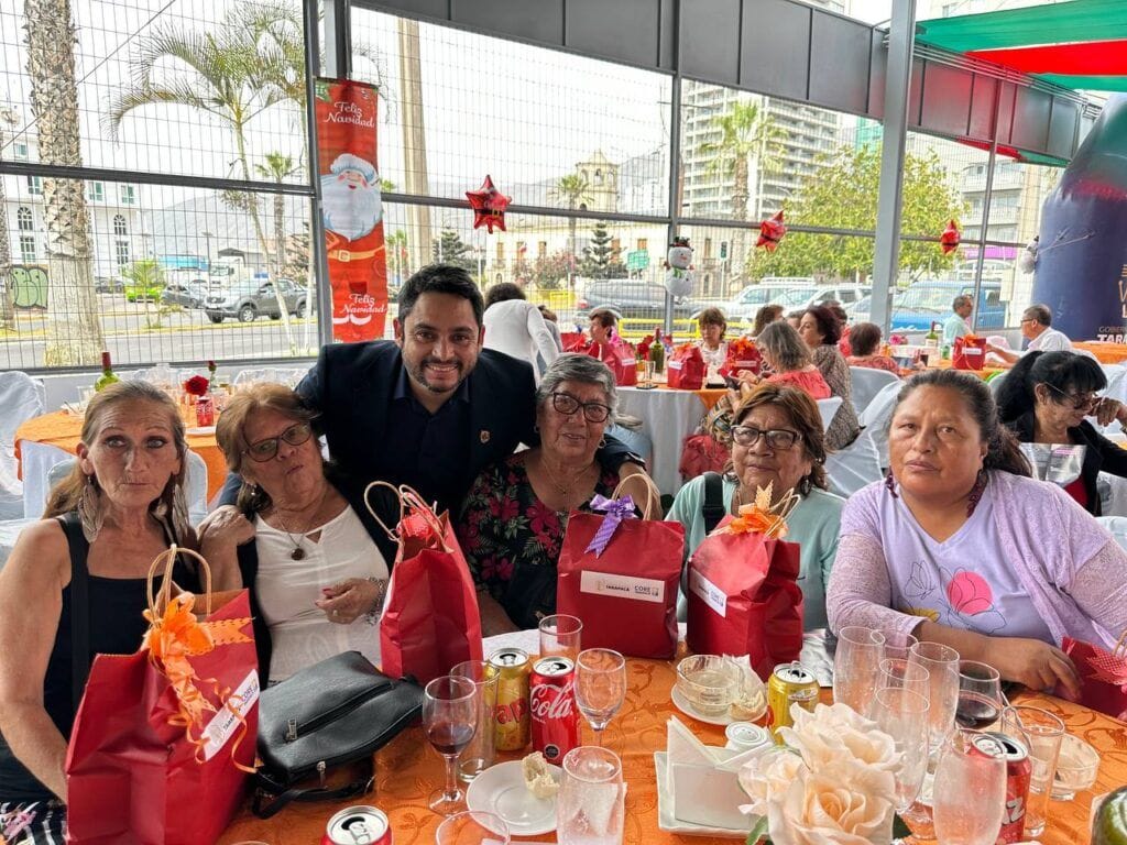 Cierre ano 4