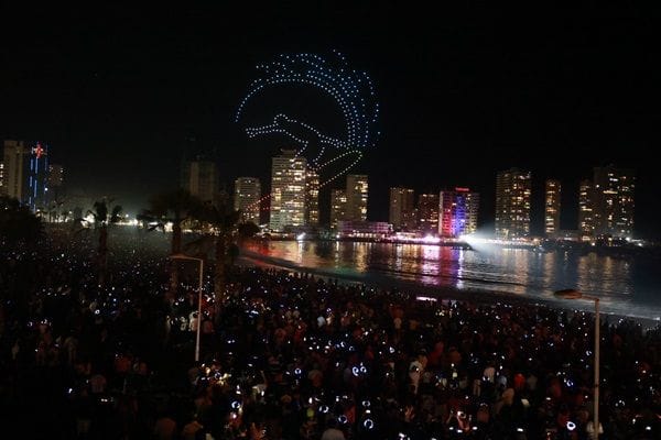 BIENVENIDO IQUIQUE 2024 IMI 11