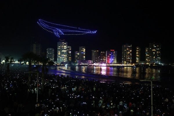 BIENVENIDO IQUIQUE 2024 IMI 12