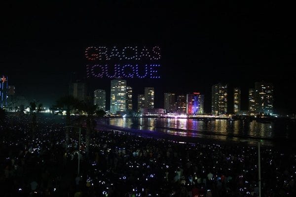 BIENVENIDO IQUIQUE 2024 IMI 13