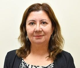 DSC 0164 0