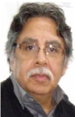 Eduardo Andrade Bone