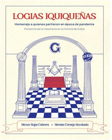 PORTADA LIBRO