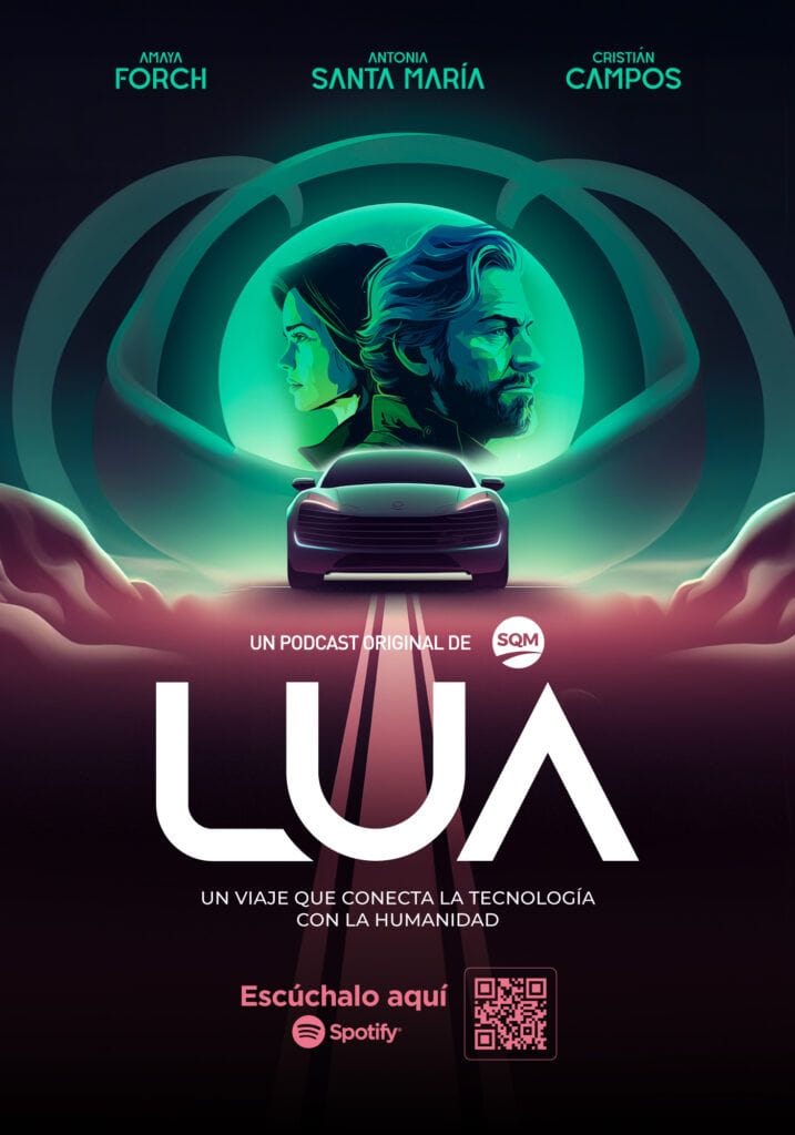 LUA1