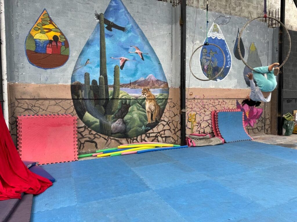 terapearte 3